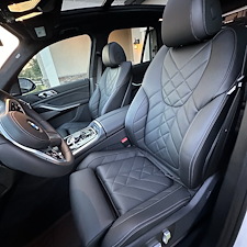 When Flawless Becomes the Signature of a Reputation — BMW Interior and Exterior Maintenance in Lake Nona (1) 21